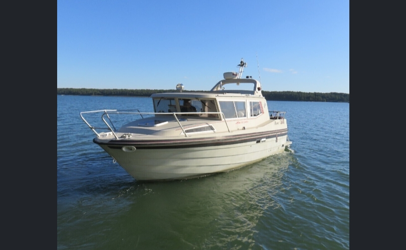 Minor 28 Columbus-kuva-13